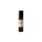 EYE CONTOUR SERUM